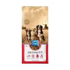 CaroCroc High Energy 12,5 kg